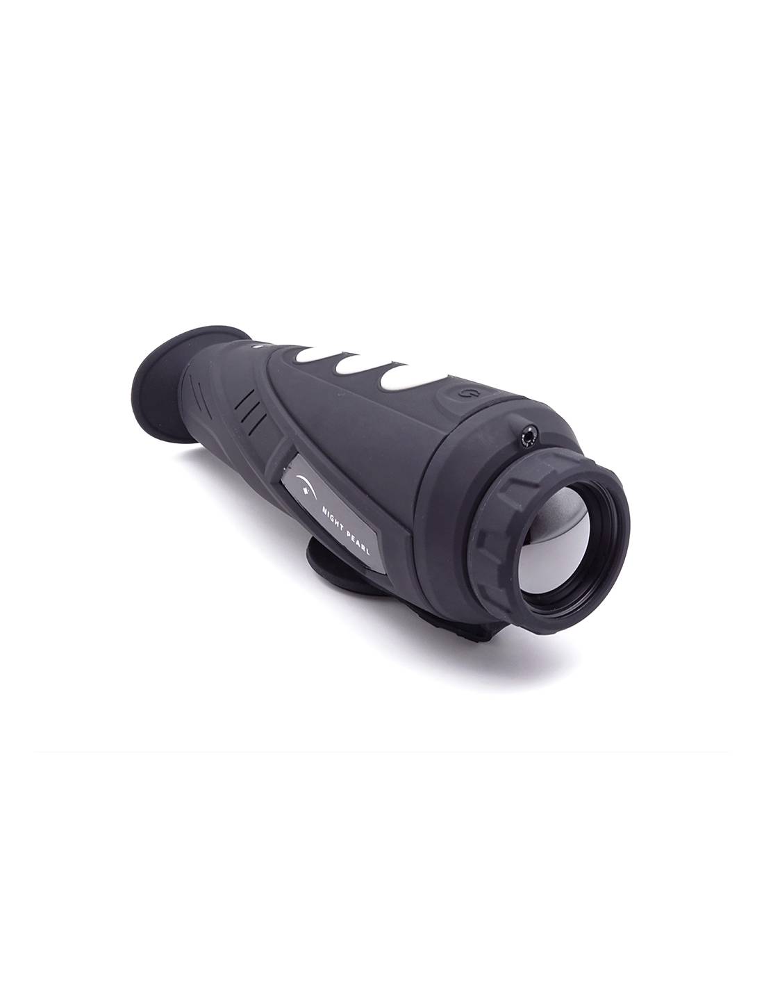 MONOCULAR TÉRMICO NIGHT PEARL SCOPS 35 ELITE (1)