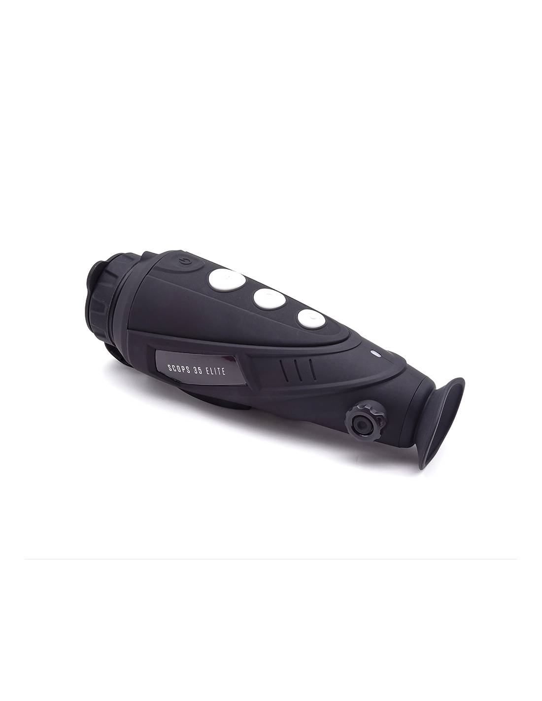 MONOCULAR TÉRMICO NIGHT PEARL SCOPS 35 ELITE (2)