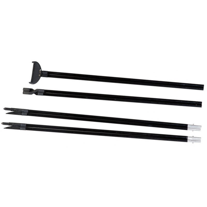 APOYO 4STABLESTICKS BUSH LIGHT (3)