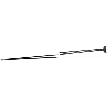 APOYO 4STABLESTICKS BUSH LIGHT (6)