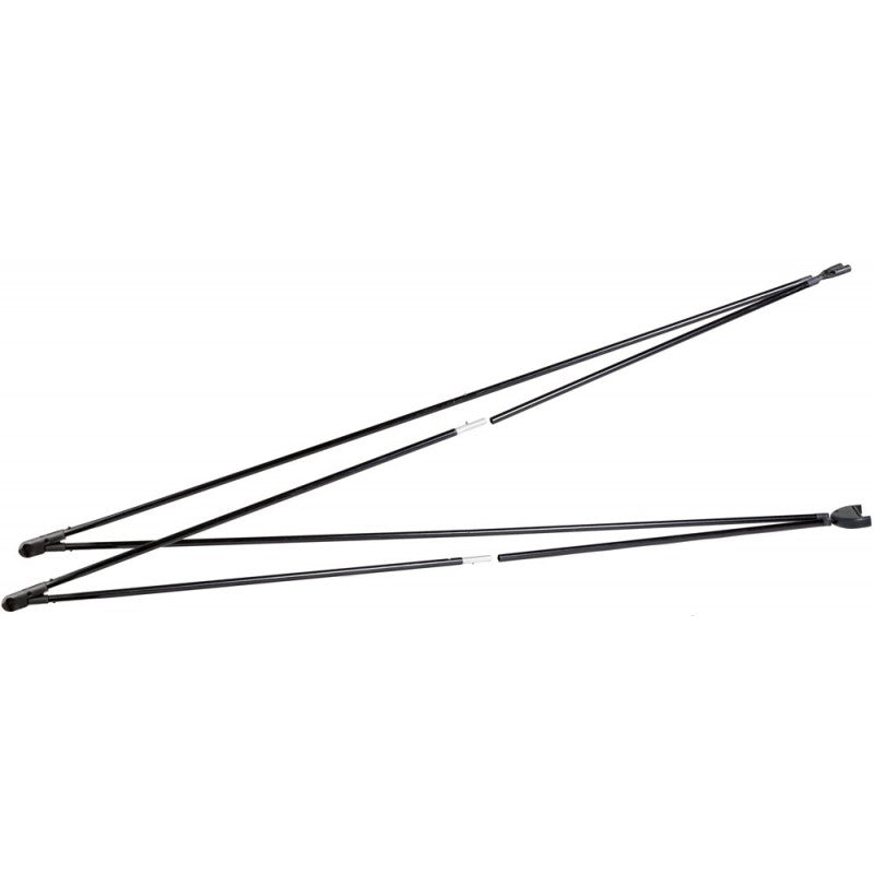 APOYO 4STABLESTICKS BUSH LIGHT (7)