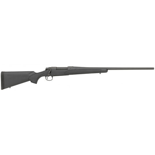 RIFLE DE CERROJO REMINGTON 700 SPS & 7 MM REM MAG & 270 WIN