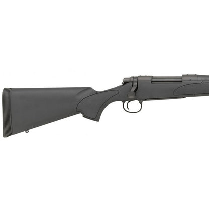 RIFLE DE CERROJO REMINGTON 700 SPS (1)