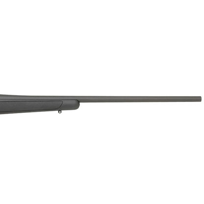 RIFLE DE CERROJO REMINGTON 700 SPS (2)