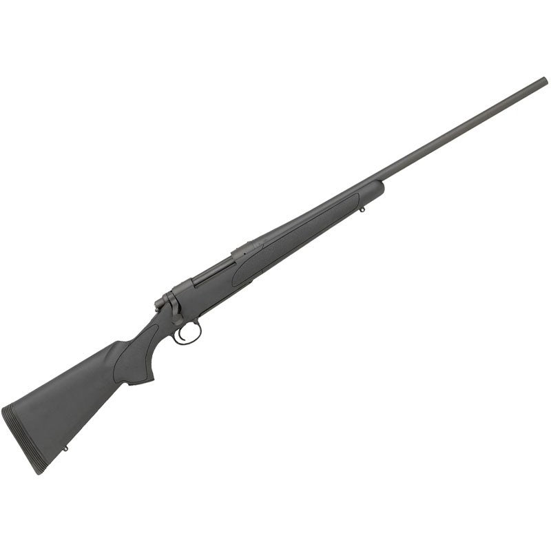 RIFLE DE CERROJO REMINGTON 700 SPS (3)