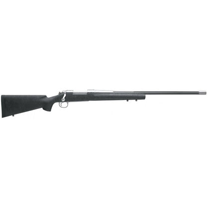 RIFLE DE CERROJO REMINGTON 700 SPS (4)