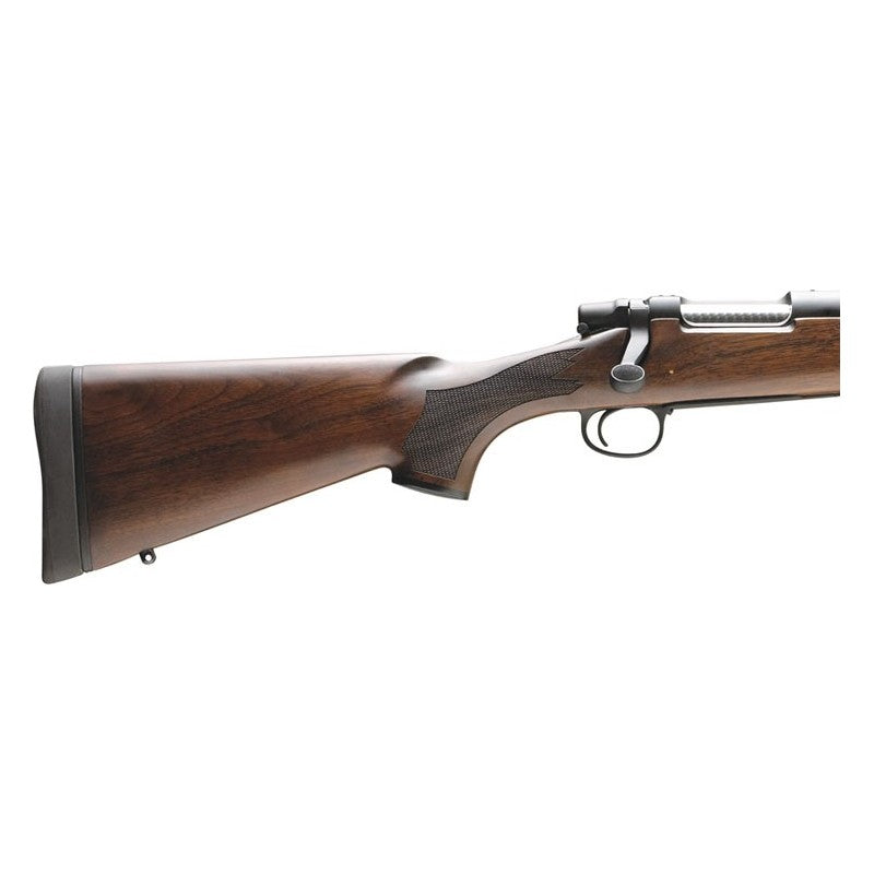 RIFLE DE CERROJO REMINGTON SEVEN CDL (1)