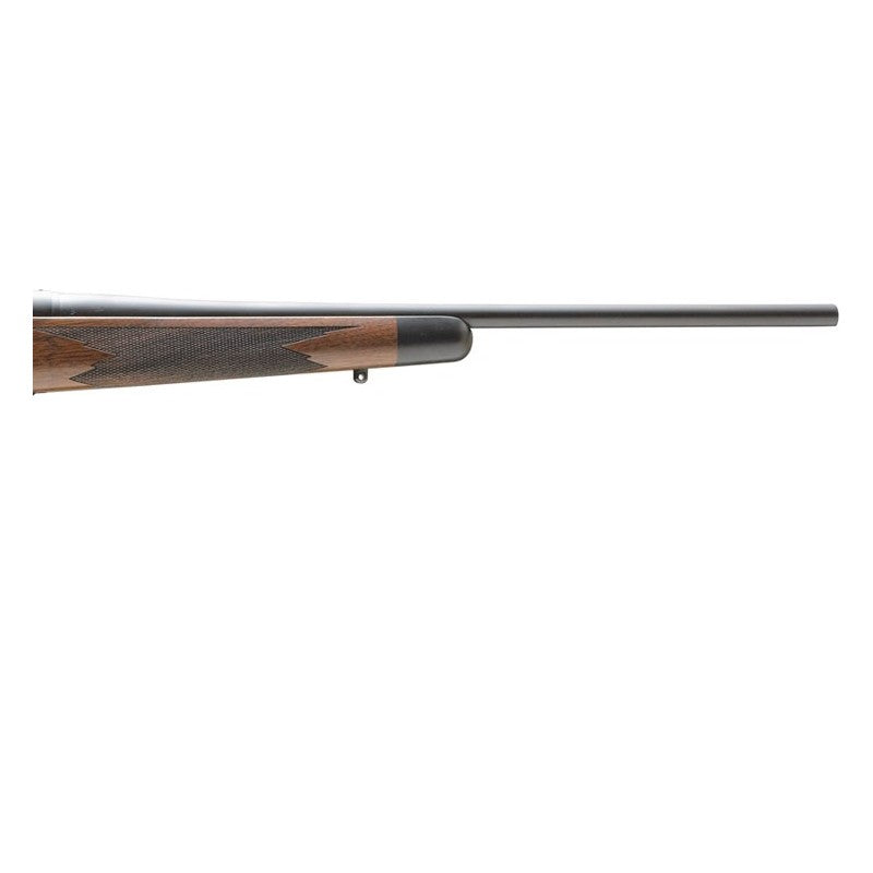 RIFLE DE CERROJO REMINGTON SEVEN CDL (2)