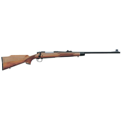 RIFLE DE CERROJO REMINGTON 700 BDL