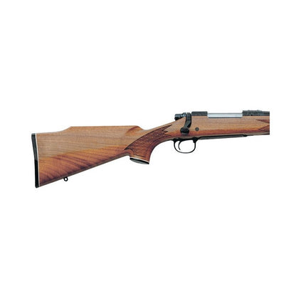 RIFLE DE CERROJO REMINGTON 700 BDL (1)