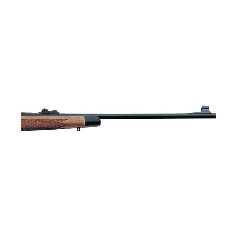 RIFLE DE CERROJO REMINGTON 700 BDL (2)