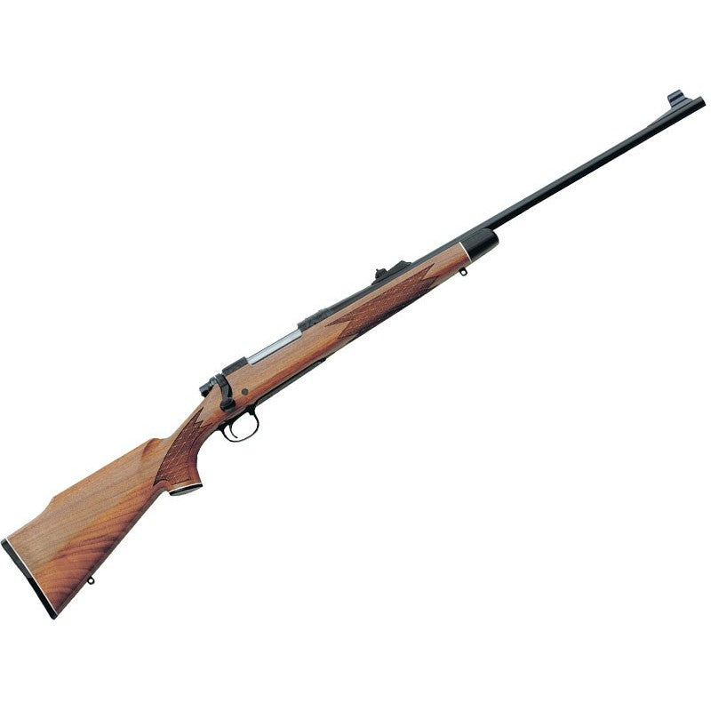 Rifle de Cerrojo Remington 700 BDL – Carbin