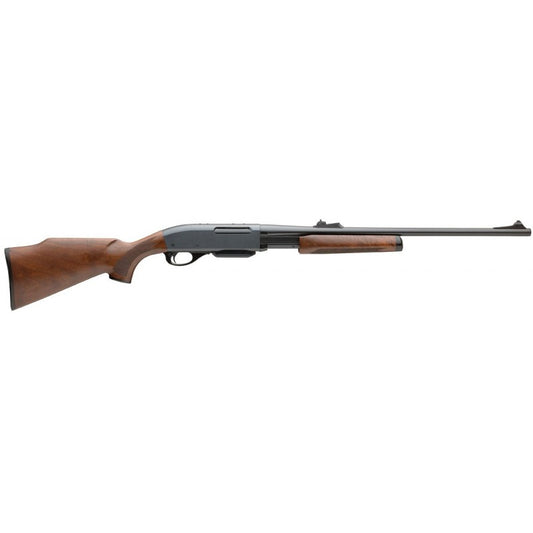 RIFLE REMINGTON 7600