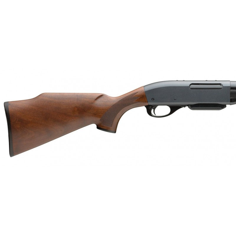 RIFLE REMINGTON 7600 (1)