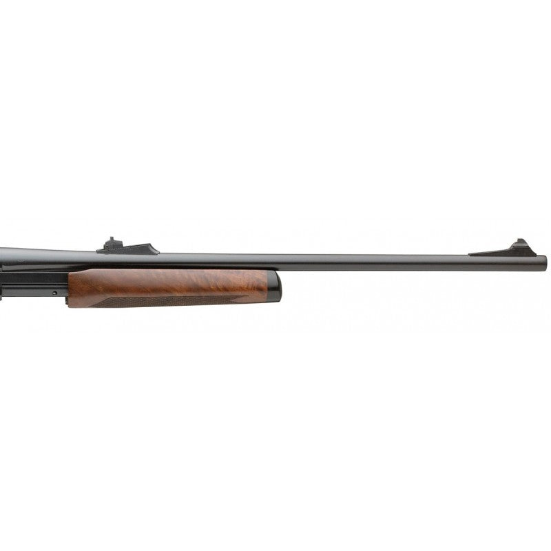 RIFLE REMINGTON 7600 (2)