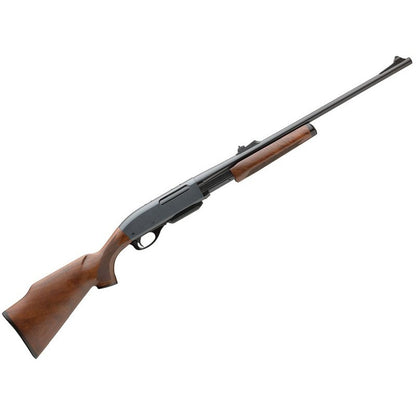 RIFLE REMINGTON 7600 (3)