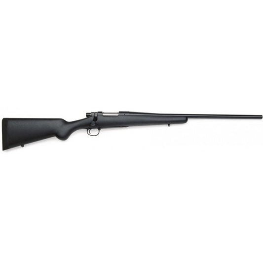 RIFLE DE CERROJO REMINGTON SEVEN AWR