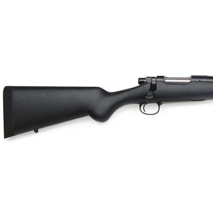 RIFLE DE CERROJO REMINGTON SEVEN AWR (1)