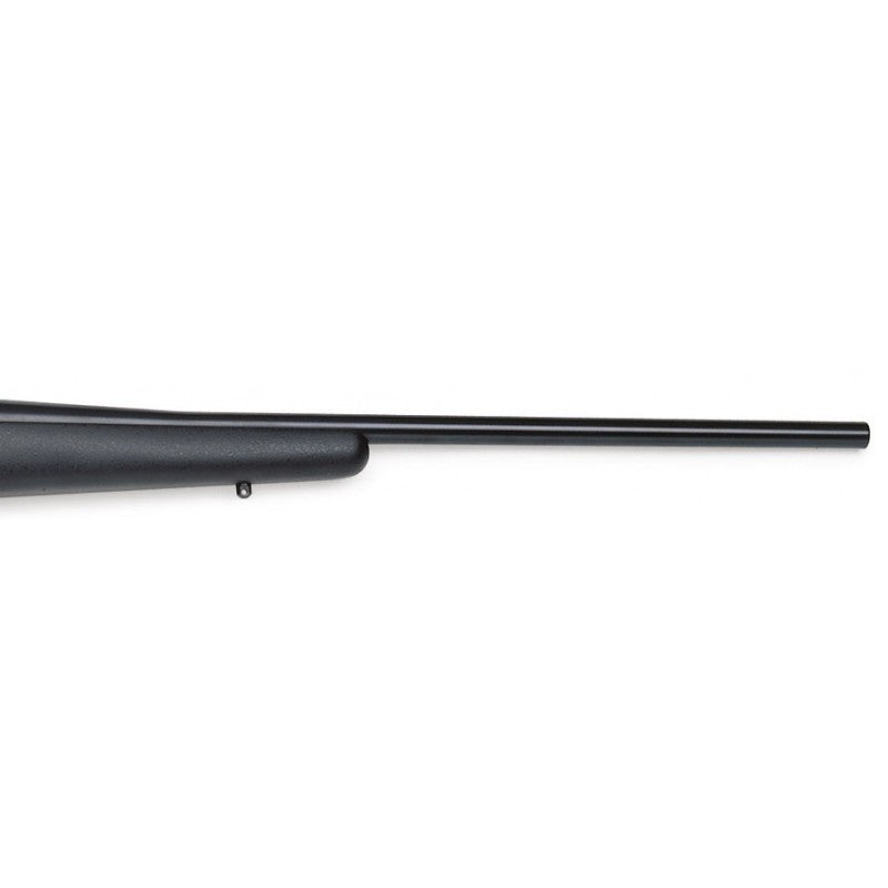 RIFLE DE CERROJO REMINGTON SEVEN AWR (2)