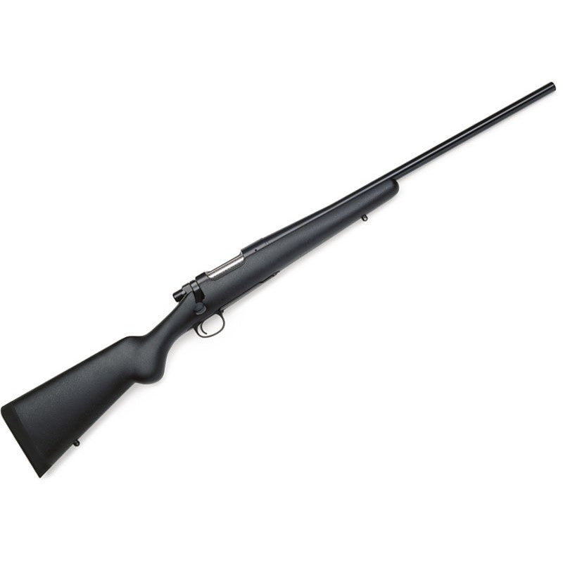 RIFLE DE CERROJO REMINGTON SEVEN AWR (3)