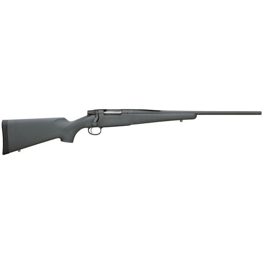 RIFLE DE CERROJO REMINGTON SEVEN SYNTETIC