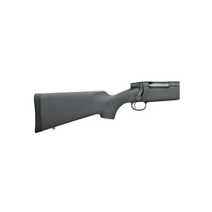 RIFLE DE CERROJO REMINGTON SEVEN SYNTETIC (1)