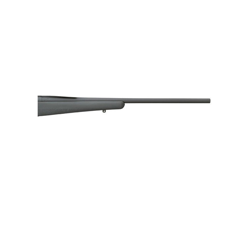 RIFLE DE CERROJO REMINGTON SEVEN SYNTETIC (2)