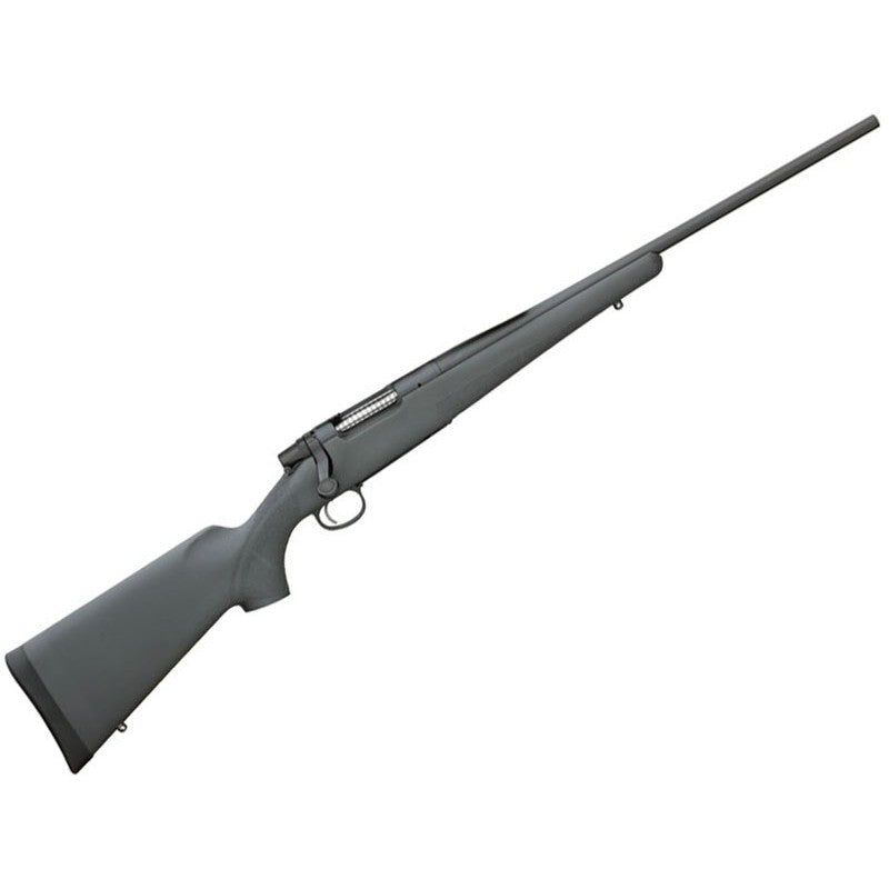 RIFLE DE CERROJO REMINGTON SEVEN SYNTETIC (3)