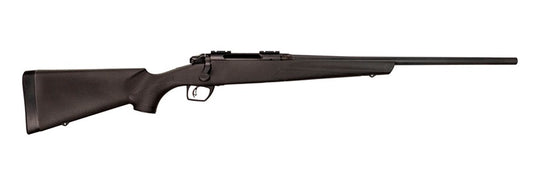 RIFLE DE CERROJO REMINGTON 783 COMPACT