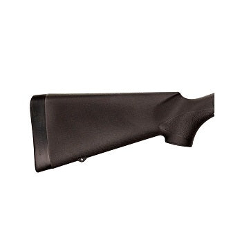 RIFLE DE CERROJO REMINGTON 783 COMPACT (1)