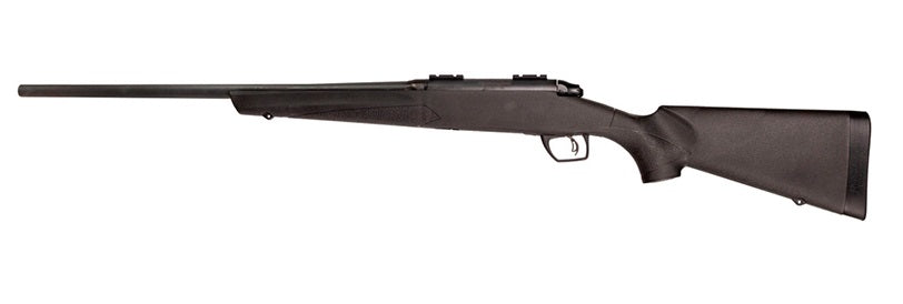 RIFLE DE CERROJO REMINGTON 783 COMPACT (2)