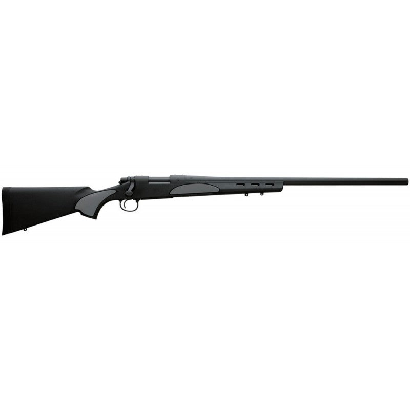 RIFLE DE CERROJO REMINGTON 700 SPS VARMINT 22