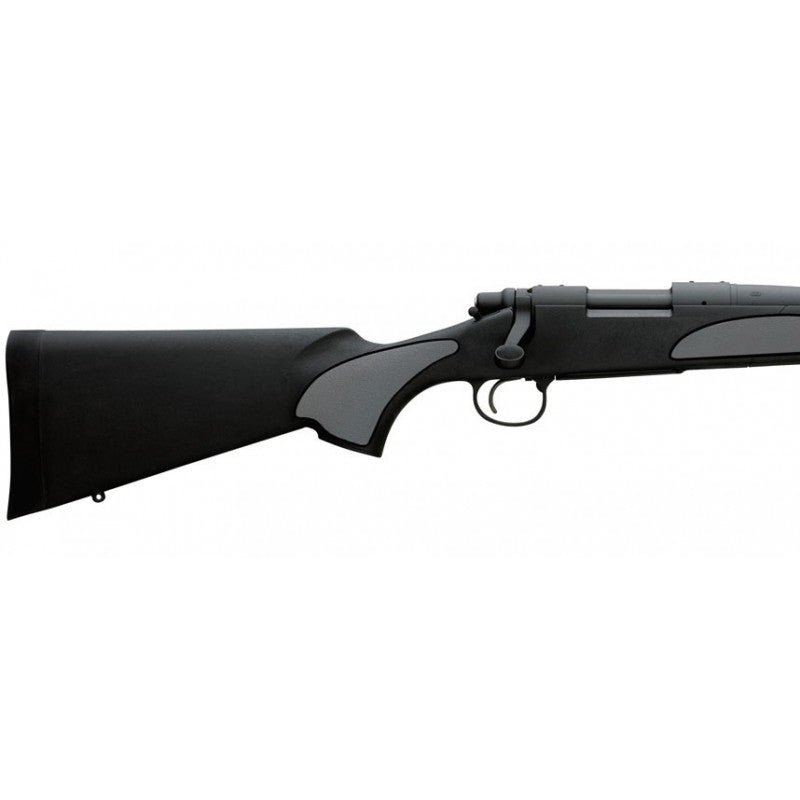 RIFLE DE CERROJO REMINGTON 700 SPS VARMINT 22 (1)