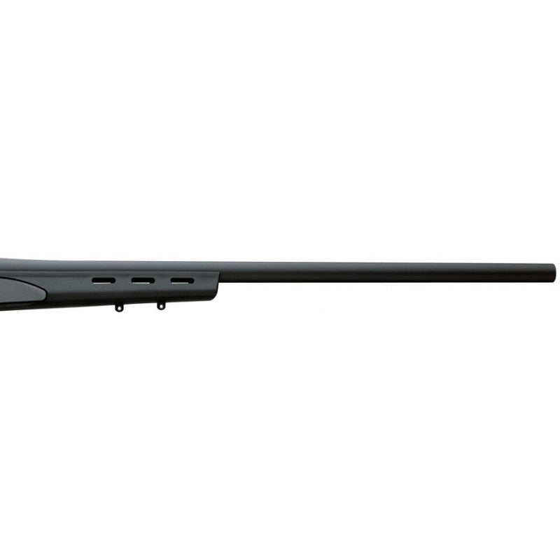 RIFLE DE CERROJO REMINGTON 700 SPS VARMINT 22 (2)