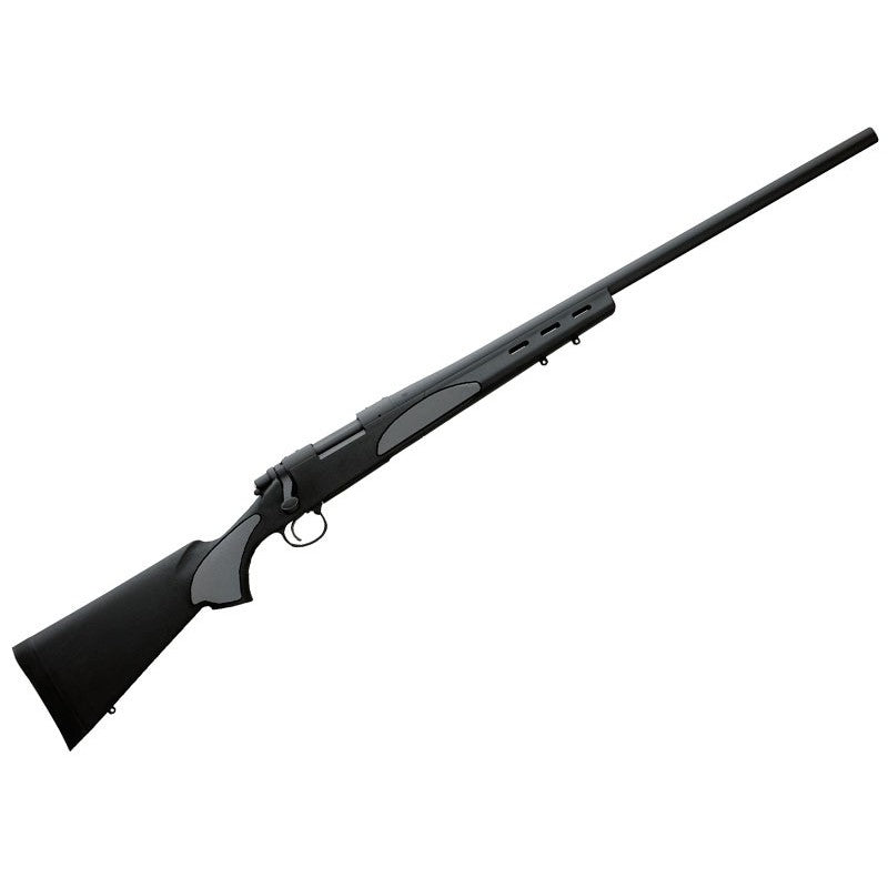 RIFLE DE CERROJO REMINGTON 700 SPS VARMINT 22 (3)