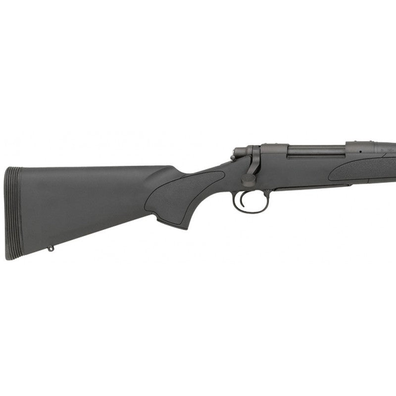 RIFLE DE CERROJO REMINGTON 700 SPS YOUTH (1)