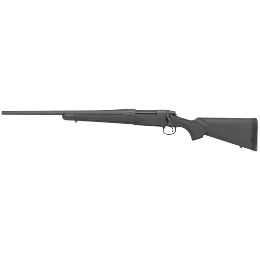 RIFLE DE CERROJO REMINGTON 700 SPS COMPACT (ZURDO)