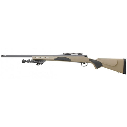 RIFLE DE CERROJO REMINGTON 700 VTR