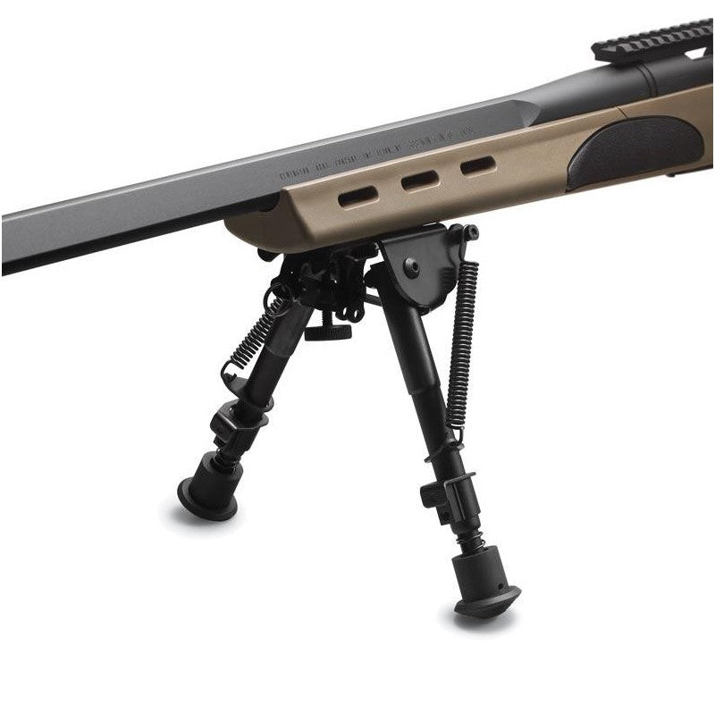 RIFLE DE CERROJO REMINGTON 700 VTR (7)