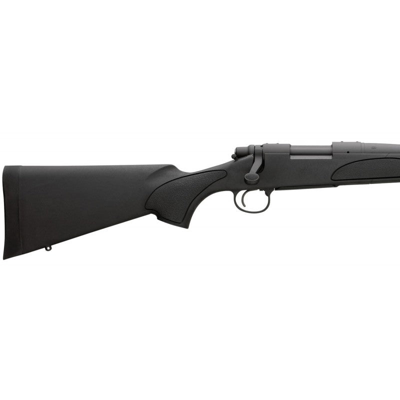 RIFLE DE CERROJO REMINGTON 700 ADL VARMINT (1)