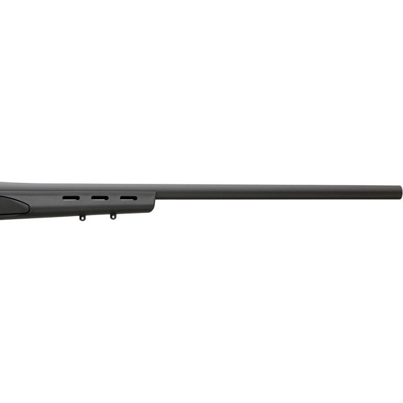 RIFLE DE CERROJO REMINGTON 700 ADL VARMINT (2)