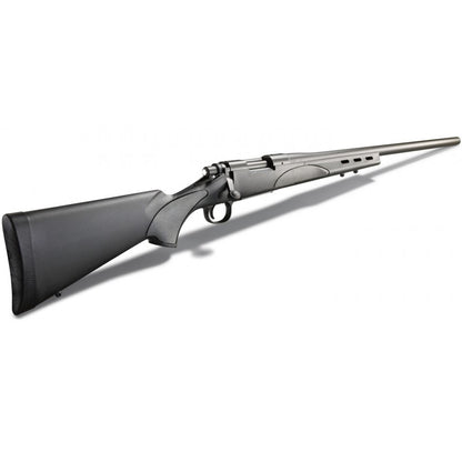 RIFLE DE CERROJO REMINGTON 700 ADL VARMINT (3)