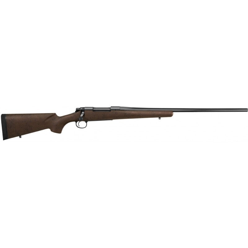 RIFLE DE CERROJO REMINGTON 700 AWR