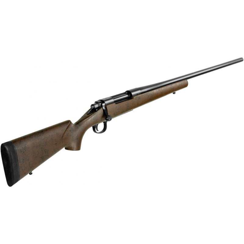 RIFLE DE CERROJO REMINGTON 700 AWR (1)