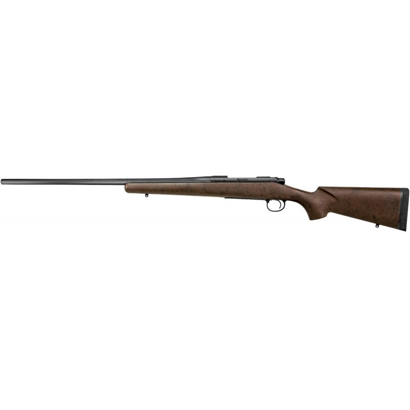 RIFLE DE CERROJO REMINGTON 700 AWR (3)