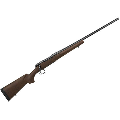 RIFLE DE CERROJO REMINGTON 700 AWR (4)