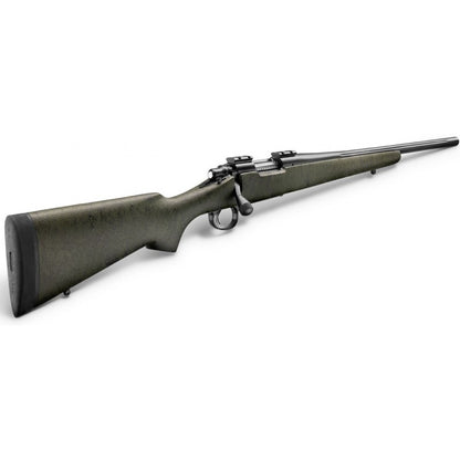 RIFLE DE CERROJO REMINGTON 700 NRA AMERICAN HUNTER (2)