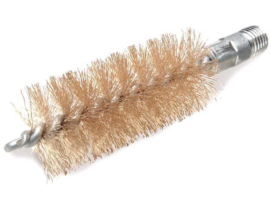 ESCOBILLA DE BRONCE HOPPE'S (1)