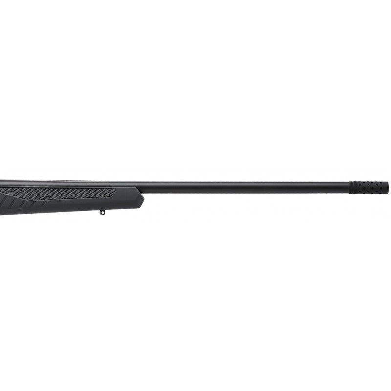 RIFLE DE CERROJO SAVAGE 110 LONG RANGE HUNTER (3)