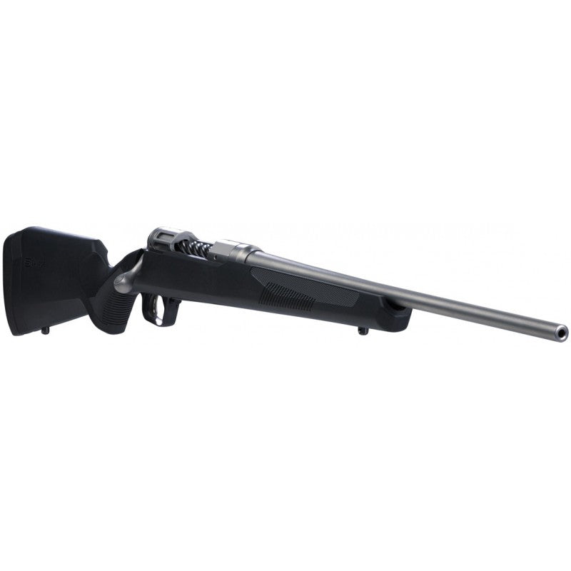 RIFLE DE CERROJO SAVAGE 110 LIGHTWEIGHT STORM (1)